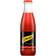 Schweppes Tomato Juice Mix 20cl 24pack