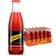 Schweppes Tomato Juice Mix 20cl 24pack