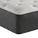 Beautyrest BRS900-C 15 Inch Queen Bed Matress 152.4x203.2cm