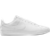 Nike Court Legacy GS - White