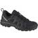 Salomon X Braze GTX M - Black