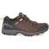 Trespass Scarp M - Dark Brown