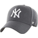 '47 MLB New York Yankees - Red