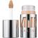 Milk Makeup Future Fluid All Over Cream Concealer 5W