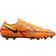 Nike Phantom GT2 Elite AG-Pro - Laser Orange/Total Orange/Bright Crimson/Black