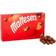 Maltesers Milk Chocolate & Honeycomb Gift Box 310g