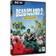 Dead Island 2 - PULP Edition (PC)