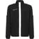 Nike Kid's Academy 23 Track Jacket - Black (DR1719-010)