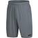 JAKO Kid's Sport Pant Manchester 2.0 - Stone Grey