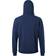 Berghaus Logo Hoodie - Dark Blue