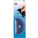 Prym Wool Comb