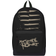 Rock Sax My Chemical Romance Backpack