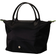 Longchamp Le Pliage Handbag Small