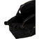Longchamp Le Pliage Handbag Small