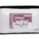 Non Allergenic Bed Pillow (78x48cm)