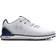 Under Armour HOVR Fade 2 SL Wide M