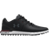 Under Armour HOVR Fade 2 SL Wide M