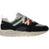 Karhu Fusion 2.0 M - Jet Black/Bright White