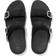 Fitflop Lulu - Black