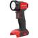 Craftsman CMCK700D2AM (2x2.0Ah)