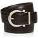 Ferragamo Men's Reversible Leather Belt