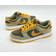 Nike Dunk Low M - Dusty Olive