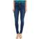 Hudson Nico Super Skinny Jeans