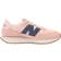 New Balance 237 W - Pink Haze