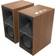 Klipsch The Nines Heritage