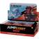 Wizards of the Coast Magic the Gathering Jumpstart 2022 Booster Display