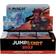 Wizards of the Coast Magic the Gathering Jumpstart 2022 Booster Display