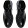 Carvela Spike - Black