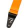 Fender Ombre Nylon Strap