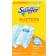 Swiffer Dusters Refills 10pcs