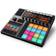 Native Instruments MASCHINE+