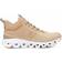 On Cloud Hi W - Damen/ Beige