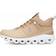 On Cloud Hi W - Damen/ Beige