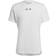 Adidas Tennis New York Graphic Tee - White