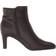 LifeStride Guild Ankle Boot