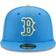 New Era Boston Red Sox 2021 City Connect