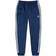 Adidas Originals Superstar Track Pants