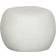 vtwonen Pebble Coffee Table 50cm