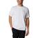 Columbia Sun Trek Short Sleeve T-Shirt