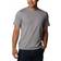 Columbia Sun Trek Short Sleeve T-Shirt