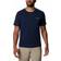 Columbia Sun Trek Short Sleeve T-Shirt