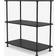 Montana Furniture Free 200000 Shelving System