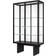 GUBI Private Glass Cabinet