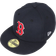 New Era 59Fifty TSF Boston Sox Cap