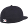 New Era 59Fifty TSF Boston Sox Cap