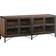 Teknik Boulevard Cafe Sideboard